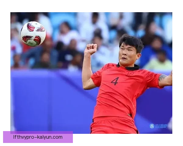 金玟哉生涯遗憾盘点