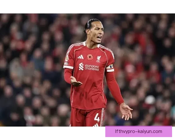 范戴克领衔，荷兰队再次零封对手，防守实力值得关注