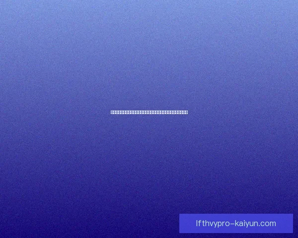 西甲转会窗口开启：多支球队争夺顶级球星，市场竞争激烈值得关注。