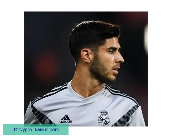 阿森西奥在皇马的辉煌时光，助力球队夺冠，状态回暖值得关注。