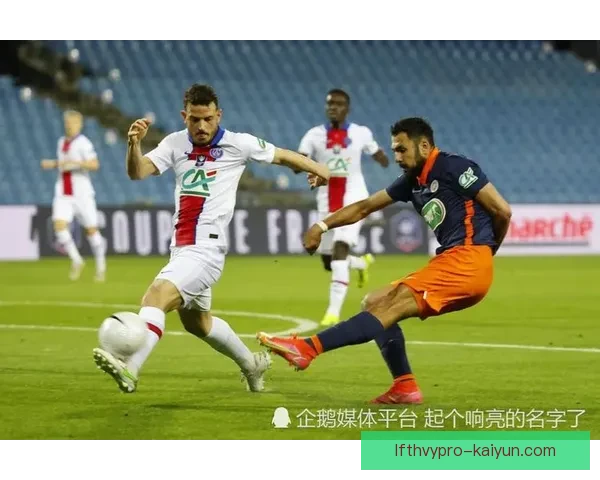 加拉塔萨雷锋线表现稳健，近期状态修复值得关注