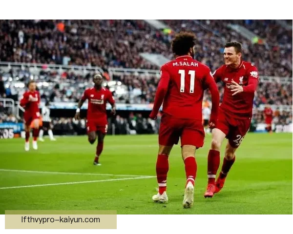 英超贝尼特斯执教纽卡表现稳健，球队状态回暖显著