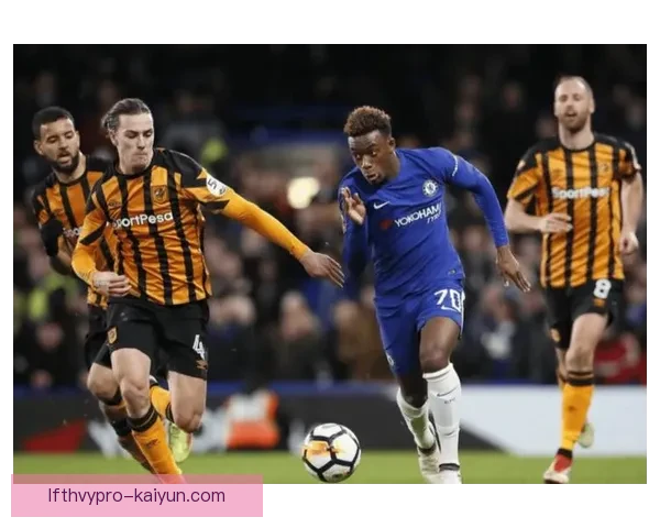 英超埃泽表现稳健，球队竞争力增强引发关注