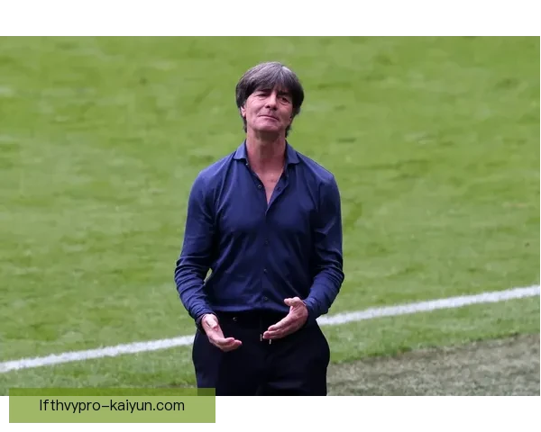 贝肯鲍尔球队领导力备受关注，助力德国足球再创辉煌