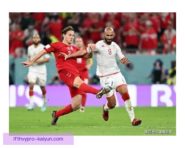 萨维奇状态回暖，近期表现稳健受到关注