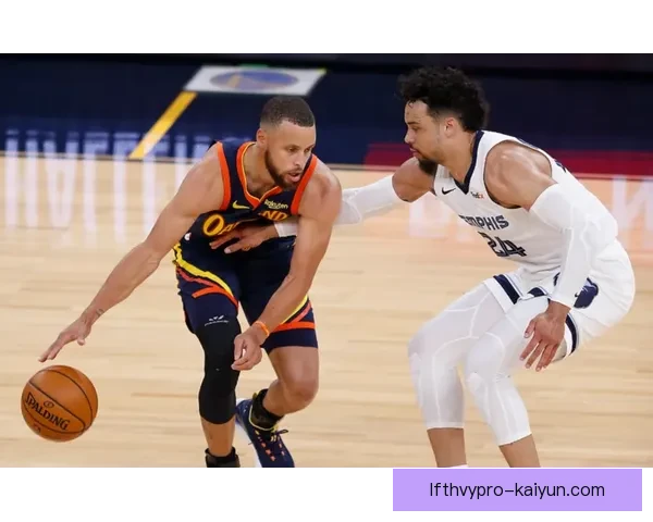 斯通斯防守数据呈现稳健趋势，成为球队后防核心的关键因素