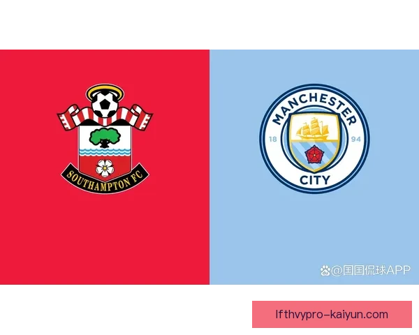 英超南安普顿高拉特状态回暖，球队竞争力增强引发关注