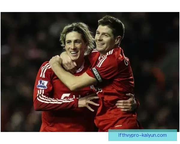 巴雷拉技术分析显示其控球能力与传球准确性持续提升