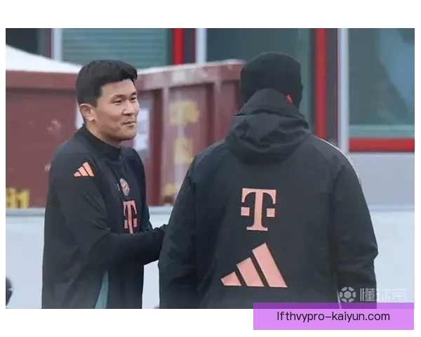 金玟哉跟腱伤情趋于稳定，但未来表现仍需关注恢复过程。