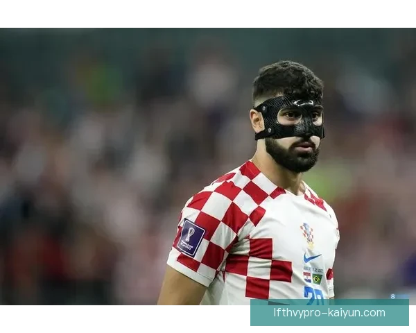 格瓦迪奥尔速度优势显著，近期表现稳健，备受各界关注。