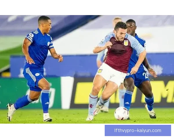 瓜迪奥拉球队创造力持续提升，展示出强劲的进攻威胁。