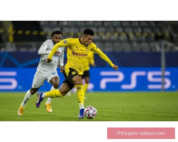 迪马利亚近期状态回暖，助力球队争取关键胜利