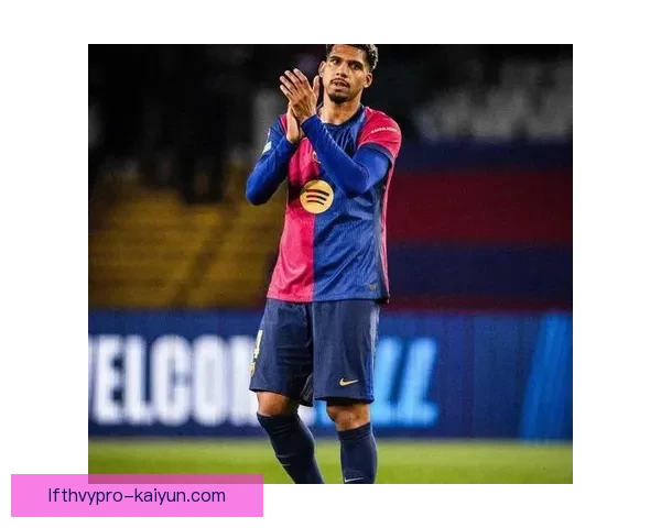 巴萨青训实力持续提升，培养未来足球明星备受关注