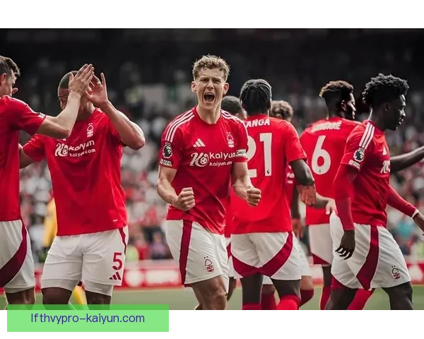 英超阿达玛·特劳雷状态回暖，持续提升球队竞争力