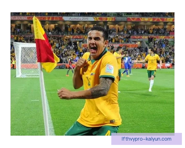 奥纳丘在国家队进球纪录方面持续提升，表现备受关注