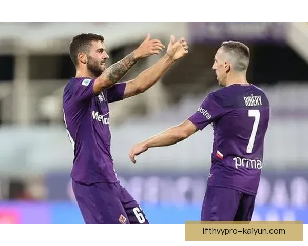 狼堡锋线表现稳健，近期攻击力持续提升备受关注