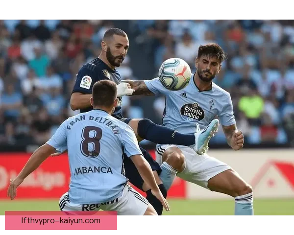 马赛在新赛季表现稳健，比赛节奏逐渐形成竞争力增强的态势