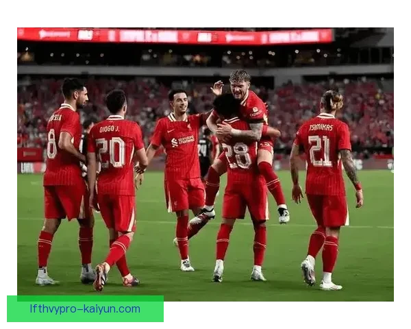 英超伯恩利持续发力，状态回暖助力升超目标实现