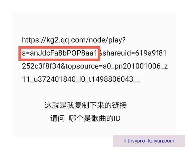 韦阿技术全面性持续提升，展现出备受期待的潜力与竞争力