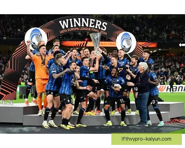 意甲亚特兰大近期联赛表现稳健，球队状态持续回暖