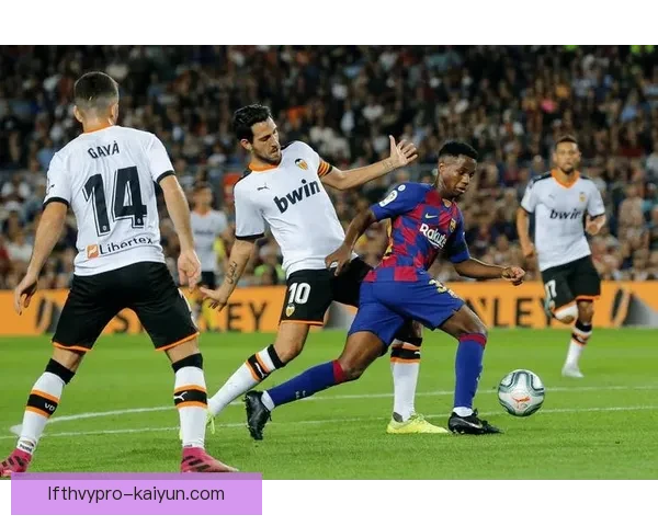 德甲豪门近期转会策略与引援趋势分析