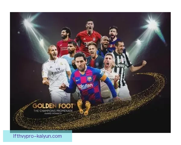 西甲新援综述显示新血助力球队竞争力持续提升